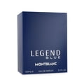 thumbnail image 3 of Perfume Montblanc Legend Blue 100ml Edp Montblanc Legend Blue, 3 of 4
