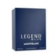 thumbnail image 3 of Perfume Montblanc Legend Blue 100ml Edp Montblanc Legend Blue, 3 of 4
