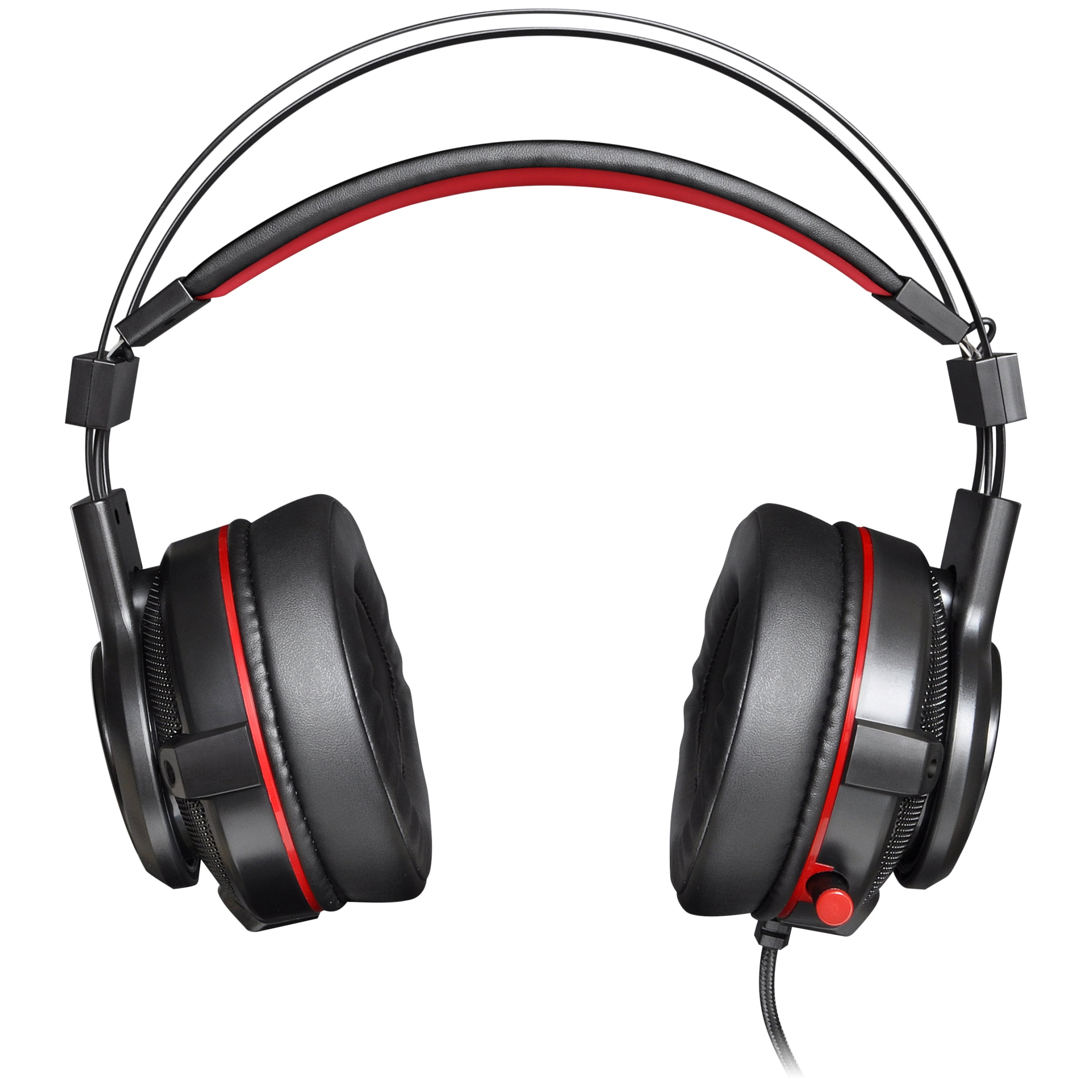 gaming headset 7.1 pc