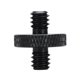 thumbnail image 2 of cámping Adaptador de tornillo de montaje de 1/4 de pulgada de luz Conversión roscada para soporte de trípode de cámara Barbie Nuevos Originales, 2 of 6