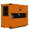thumbnail image 4 of PPC212OB 2x12" 120-Watt Open Back Guitar Speaker Cabinet Orange, 4 of 6
