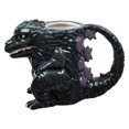 thumbnail image 4 of godzilla Sculpted ceramic Mug, 4 of 4