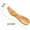 Style 2, variant on Sonbest Japanese Style Wooden Spoon Cute Cartoon Children Mini Spoon Ice Cream Desserts Wood Spoon Teaspoon Kitchen Accessories Style 5