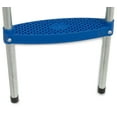 thumbnail image 4 of Upper Bounce - Échelle de Trampoline, 4 of 6