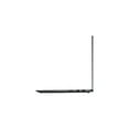 thumbnail image 4 of Lenovo Ideapad 5 Pro Laptop, 16 inch 2.5K QHD IPS Display, AMD Core Ryzen 5 5600H, 8GB RAM, 2TB SSD, Wi-Fi, Bluetooth, Windows 11, Bundle with JAWFOAL, 4 of 5