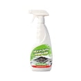 thumbnail image 2 of Heavy-Duty Kitchen Oil Cleaner Spray for Grease Removal – Fast-Acting Deep Degreaser for Stoves, Range Hoods, and Countertops, 2 of 9