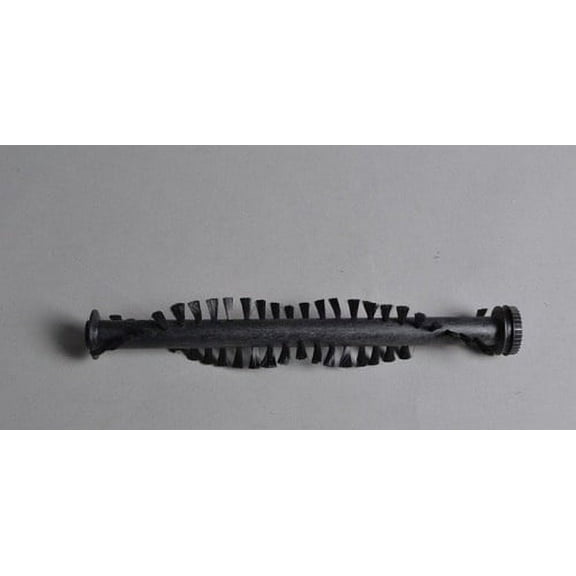 Bosch Power Nozzle Brush Roll - 366396