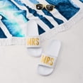 thumbnail image 4 of Weddingstar Sandales de Fête Nuptiale pour Femmes - Madame, 4 of 4