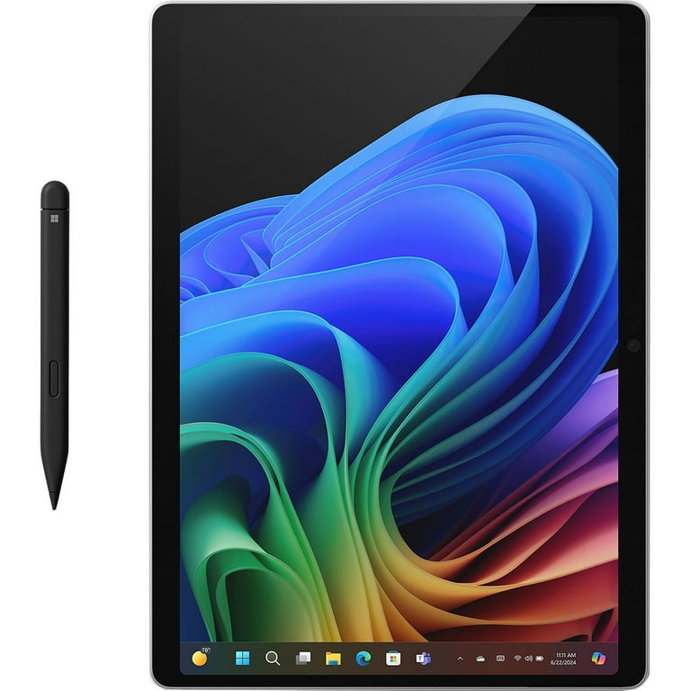 Microsoft Surface Pro 11 13