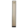 thumbnail image 1 of MYG 80~3000grit Emery Whetstone Strip 160*23mm Household Fixed Angle Blade Sharpener, 1 of 4