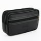thumbnail image 3 of Male Pure Color Mobile Phone Holder Zipper Outdoor Jogging Sports Running Bag, 3 of 8