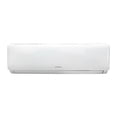 thumbnail image 1 of Aire acondicionado minisplit Aurus ARUH24A2/INV 220 WIFI, 1 of 3