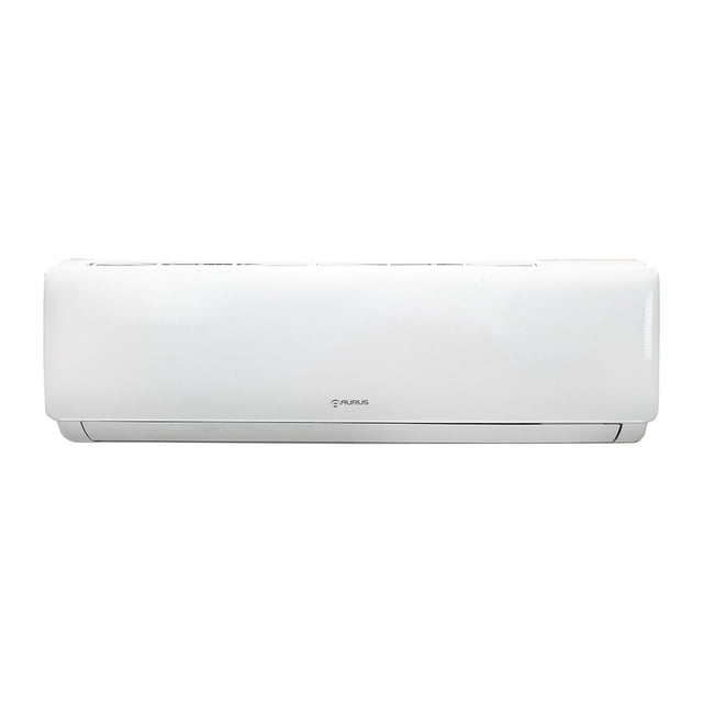 Aire acondicionado minisplit Aurus ARUH24A2/INV 220 WIFI