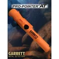 thumbnail image 1 of Detector de Metales Portátil Garrett Pro-Pointer AT Resistente al Agua, 1 of 5