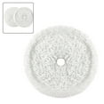 thumbnail image 2 of for Bissell 3115 Hard Floor Wet Dry Robotic Drum Filter Mop Accessory 4Pcs, 2 of 6