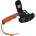 thumbnail image 2 of UST Para Hatchet FS with Orange Paracord, 2 of 7