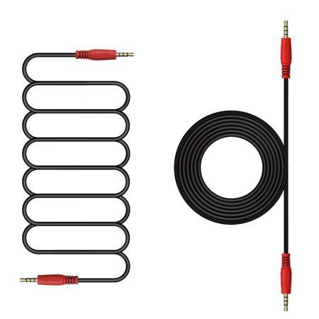 EMEET Daisy Chain Cable 3m DC200 目安在庫=△