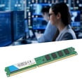 thumbnail image 3 of Module Mémoire Module Universel Composant Électronique Largement Compatible DDR3 1333MHz 1.5V, 3 of 7