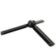 thumbnail image 1 of Tripod Compatible with Insta360 X4/X3 ONERS/ACE PRO Sports Camera Aluminum Alloy Table Tripod, 1 of 5