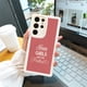 thumbnail image 3 of La moda se une a la funcionalidad: moderna funda para teléfono Rainbow de doble capa para iPhone 15 Pro Max 14 13 12 Pro 11, 3 of 4