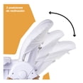thumbnail image 4 of Silla Alta para Bebé Cosco Kids My Meal, 4 of 10