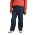 thumbnail image 1 of Levi's Men's 505 Regular Fit Jeans, 1 of 3
