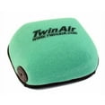 thumbnail image 1 of Filtro de aire Twin Air de espuma preengrasada, paquete de 5 unidades, KTM 2016-2022, 1 of 5