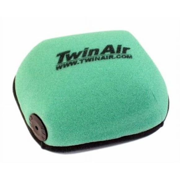 Filtro de aire Twin Air de espuma preengrasada, paquete de 5 unidades, KTM 2016-2022