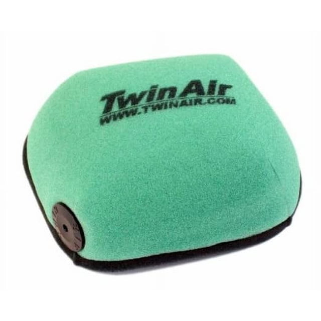 Filtro de aire Twin Air de espuma preengrasada, paquete de 5 unidades, KTM 2016-2022
