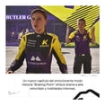 thumbnail image 3 of F1 2023 PlayStation 4 Físico, 3 of 4