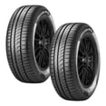 thumbnail image 1 of Paquete de 2 llantas Pirelli CINTURATO P1 175/65 R14 82T, 1 of 3