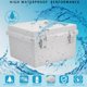 thumbnail image 2 of Caja de conexiones eléctricas exteriores resistente a la intemperie YETLEBOX IP67, 2 of 5