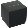 thumbnail image 3 of Marc Jacobs Women's Roxy Watch Quartz Mineral Crystal MJ3522, 3 of 4