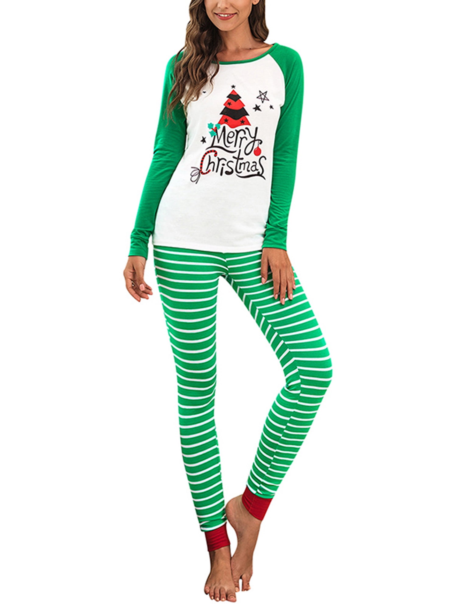 christmas pajamas christmas pajamas
