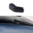 thumbnail image 3 of Rear Windshield Windscreen Washer Wiper Arm Nut Cover Cap for Volvo XC60, 3 of 6
