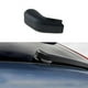 thumbnail image 2 of Tapa de la tuerca del brazo del limpiaparabrisas trasero para Volvo XC60 - Accesorios para coche s202412242366, 2 of 5