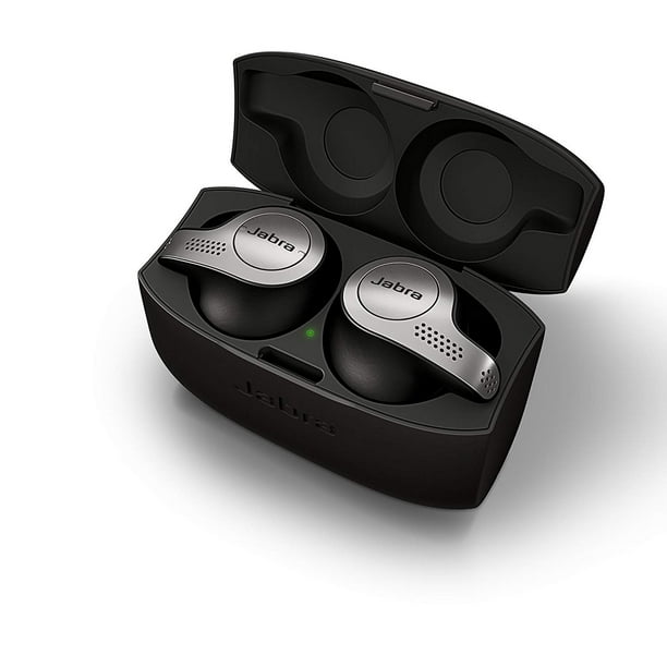 Jabra elite 65t compatible ps4 hotsell