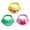 Yellow,Pink,Green, variant on JLFNYA 3 Pcs Baby Shower Cap, Shower Hat for Kids, Baby Bath Hat, Bath Visor for Toddlers, Baby Bath Visor for Washing Hair, Baby Shower Cap Shield, Hair Washing Hat Shield Protect Baby Eye Ear
