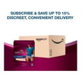 thumbnail image 4 of Depend Silhouette Incontinence Underwear for Women, Maximum Absorbency, L/XL, Beige, 4 of 10