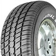 thumbnail image 3 of Cooper Cobra Radial G/T All-Season 235/70R15 102 T Tire, 3 of 3