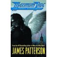 thumbnail image 1 of The Angel Experiment (Maximum Ride), 1 of 2