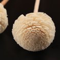 thumbnail image 3 of MasteelfCA 8Pcs Fireless Aromatherapy Sticks Simulation Flower Fragrance Diffuser Sticks, 3 of 7