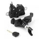 thumbnail image 1 of Pestillo de capó ANGGREK Kit de bloqueo con 2 llaves para Ford Transit MK7 06-11, 1 of 8
