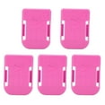 thumbnail image 2 of Batteries Case, Battery Holder ABS Plastic Material  For  /  Tool Battery, 2 of 8