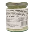 thumbnail image 2 of Salsa tártara Baxters 170 g, 2 of 4