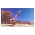 thumbnail image 2 of Super Mario: Odyssey - Nintendo Switch [Digital], 2 of 18