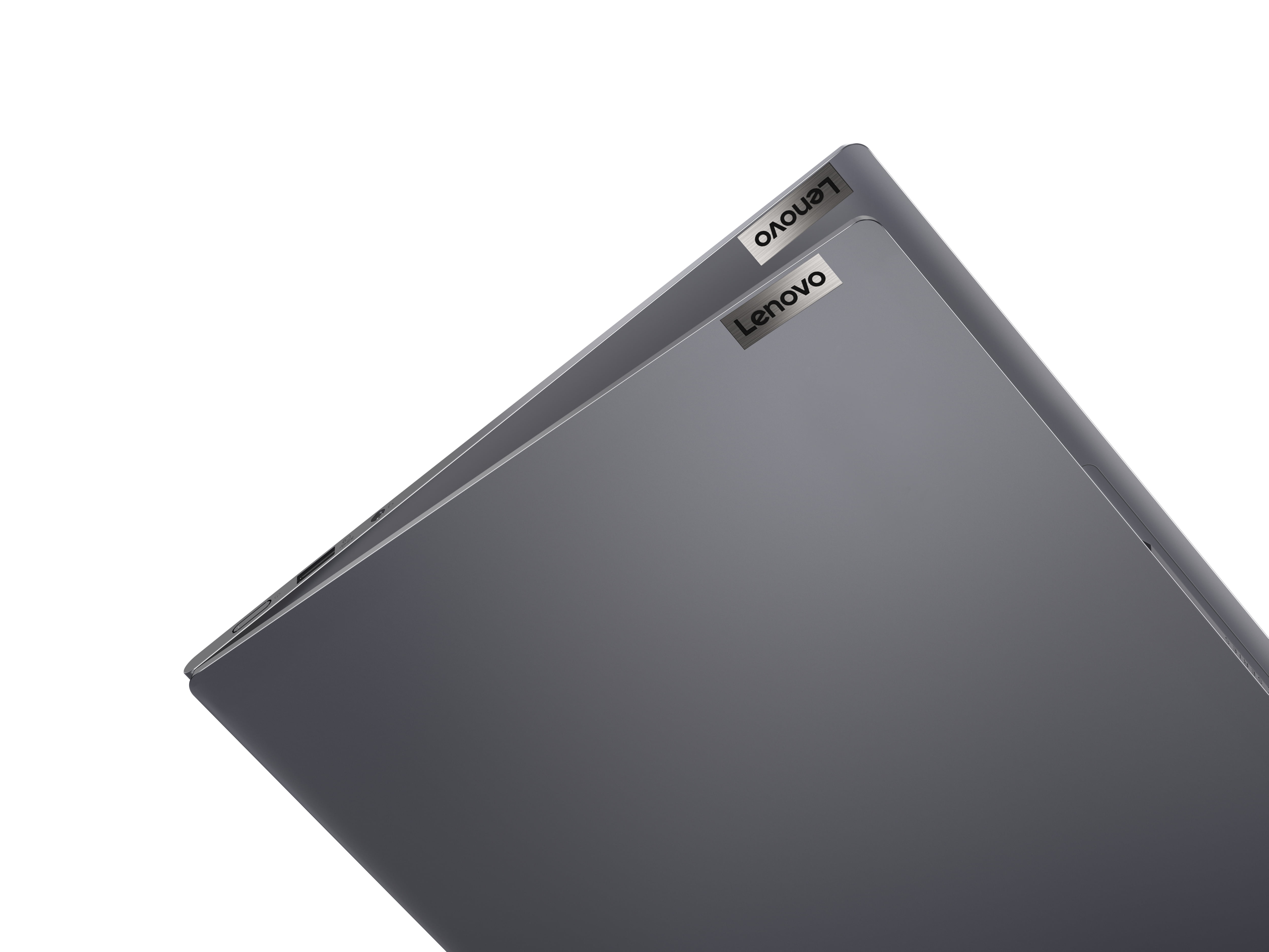 Lenovo Ideapad Slim 7i Pro 14 Lenovo Ideapad Slim 7i Pro 14