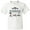 AA-White, variant on Inktastic My Godmother Loves Me Godchild Youth T-Shirt