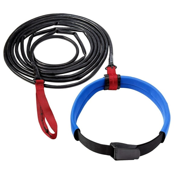 SuperStroke StrechCordz Long Belt Slider