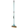 thumbnail image 2 of Casabella Original Mop, Painted Steel, 2 of 2